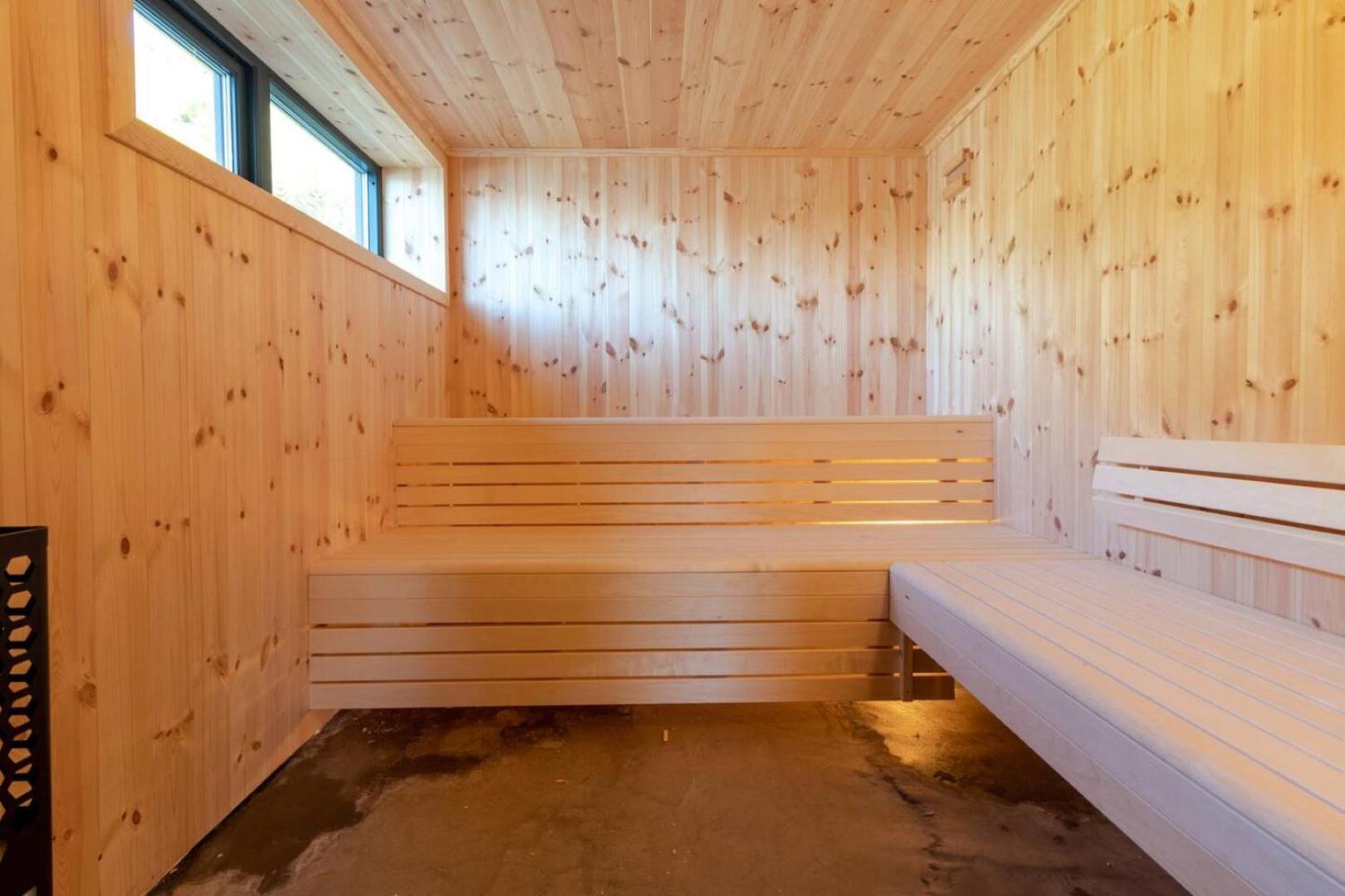 Minkfarmen, Spacious Seaside Cabin With Scenic View Ramberg Exterior foto